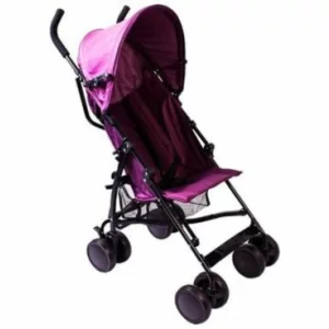 Red Kite Baby Push Me 2 U Stroller