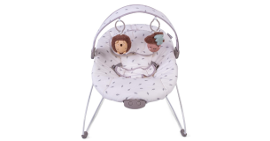 Red Kite Cozy Bounce