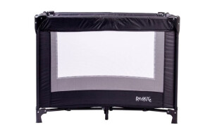 Red Kite Sleeptight black