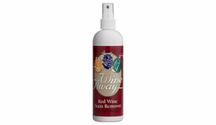 Wine Away stain remover