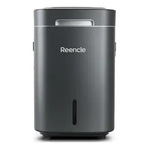Reencle Electric Composter