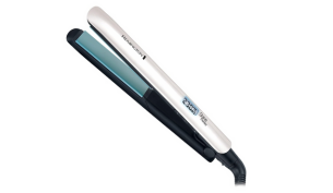 Remington Shine Therapy Straighteners