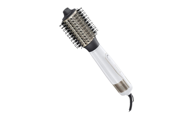 best hair dryer brushes