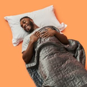 Remy Original Sleeper