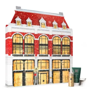 Rituals beauty Advent calendar
