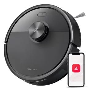 Roborock Q7 M5 Robot Vacuum