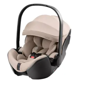 Britax Römer BABY-SAFE PRO