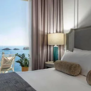 Royal Palm Hotel Dubrovnik