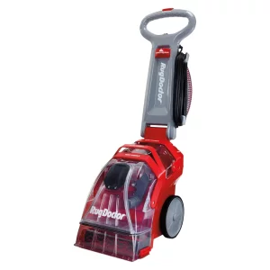 Rug Doctor 1093170 Deep Carpet Cleaner