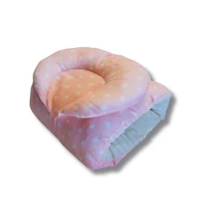 RUGUIES Nursing Pillow standalone pillow