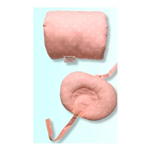 RUGUIES Nursing Pillow stock image