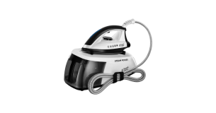 Russell Hobbs 24420 Steam Generator Iron