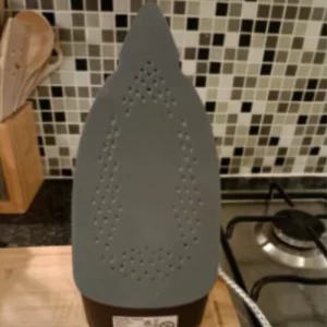 Russell Hobbs 20630 Powersteam Ultra Steam Iron