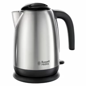 Russell Hobbs Adventure 23911 Stainless Steel Kettle