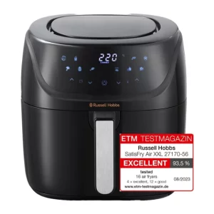 Russell Hobbs XXL Air Fryer
