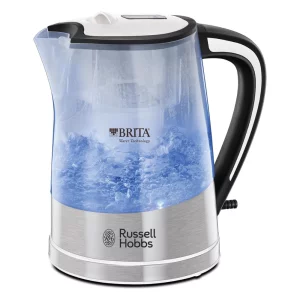 Russell Hobbs Brita Purity Kettle