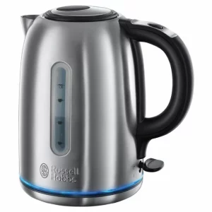 Russell Hobbs Buckingham 20460 kettle