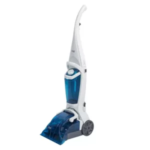 RUSSELL HOBBS RHCC5001 Upright Carpet Cleaner