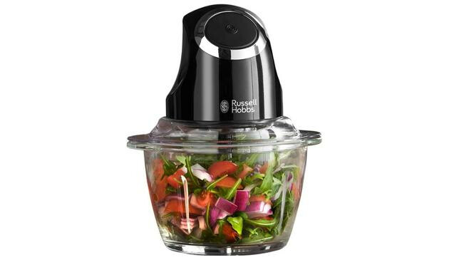 Russell Hobbs Desire mini chopper