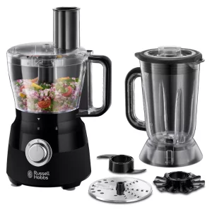 Russell Hobbs 24732 Desire Food Processor