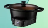 Russell Hobbs 28270 Good-to-Go Multicooker