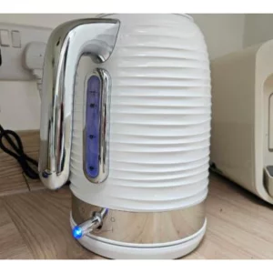 Russell Hobbs Inspire Kettle