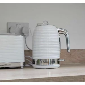 Russell Hobbs Inspire Kettle