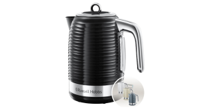 Russell Hobbs Inspire Kettle 24360