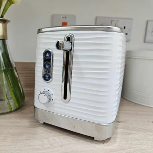 Russell Hobbs Inspire Toaster