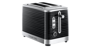 Russell Hobbs Inspire toaster