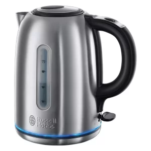 Russell Hobbs Buckingham Quiet Boil