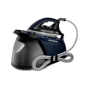 Russell Hobbs Quiet Super Steam Generator Iron 24470