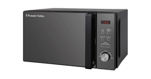 Russell Hobbs microwave