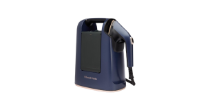 Russell Hobbs Steam Genie Maestro 2-in-1 Steamer