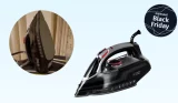 Russell Hobbs 20630 Powersteam Ultra Steam Iron