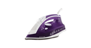 Russell Hobbs Supreme Steam Iron