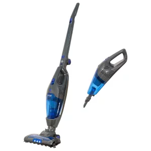 Russell Hobbs Cordless vacuum cleaner