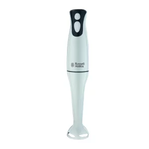 Russell Hobbs Food Collection Electric Hand Blender