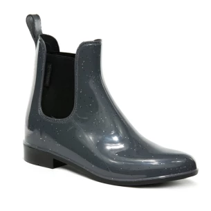 Women's Harriet Ankle Wellies