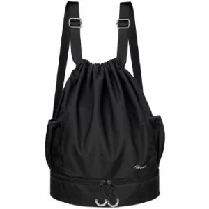 Ryaco drawstring bag