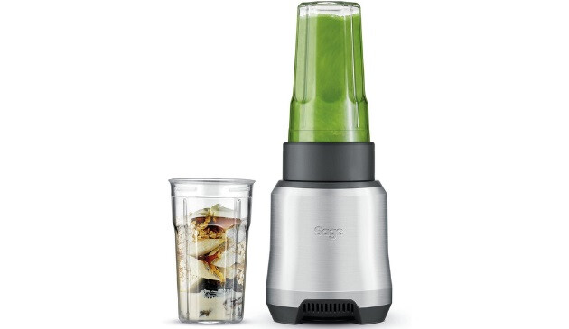 Best personal blenders
