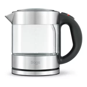 Sage The Compact Kettle Pure