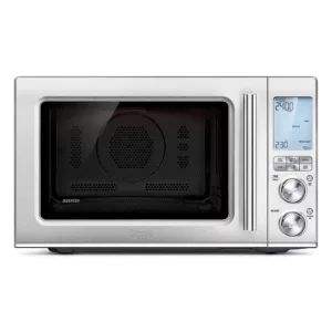 Sage the Combi Wave™ 3 in 1 Microwave