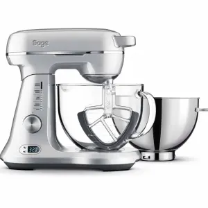 Sage The Bakery Boss Stand Mixer