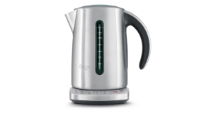 Sage Smart Kettle