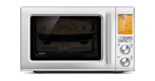 Sage The Combi Wave 3 In 1