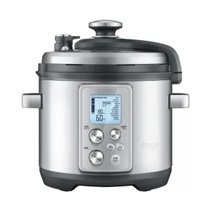 Sage the Fast Slow Pro Cooker
