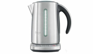 Sage The Smart kettle