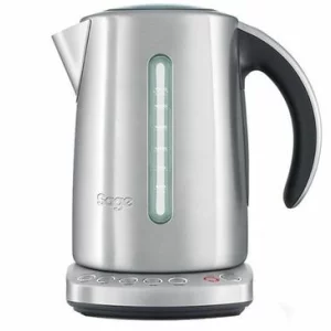 Sage The Smart kettle