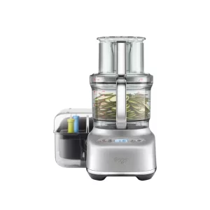 Sage The Kitchen Wizz 16 3.6L
